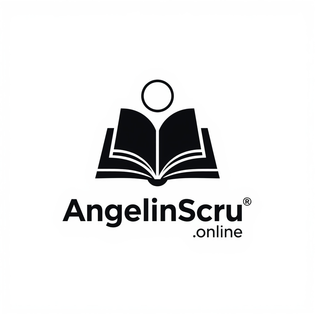 Angelinscru